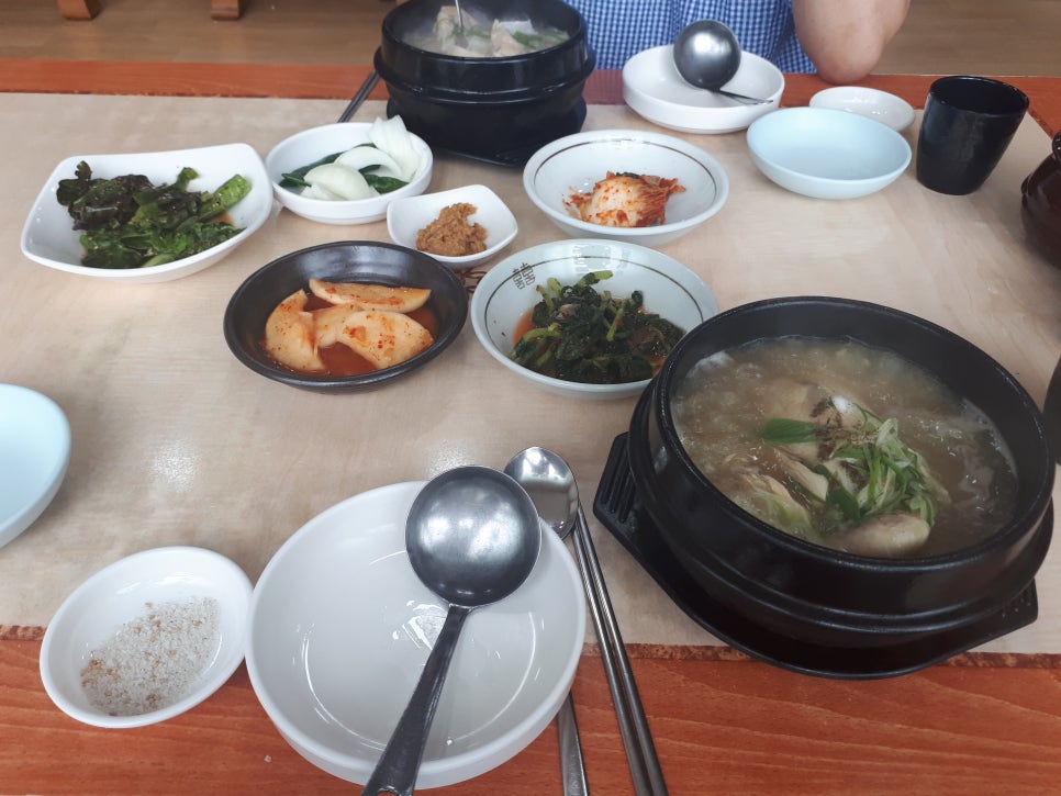 남경영양탕 이미지