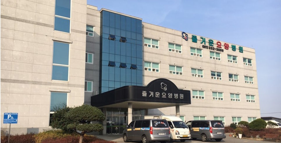 와이제이테크 이미지