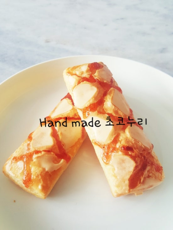초코누리 이미지