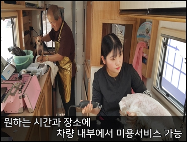 바비샵 이미지