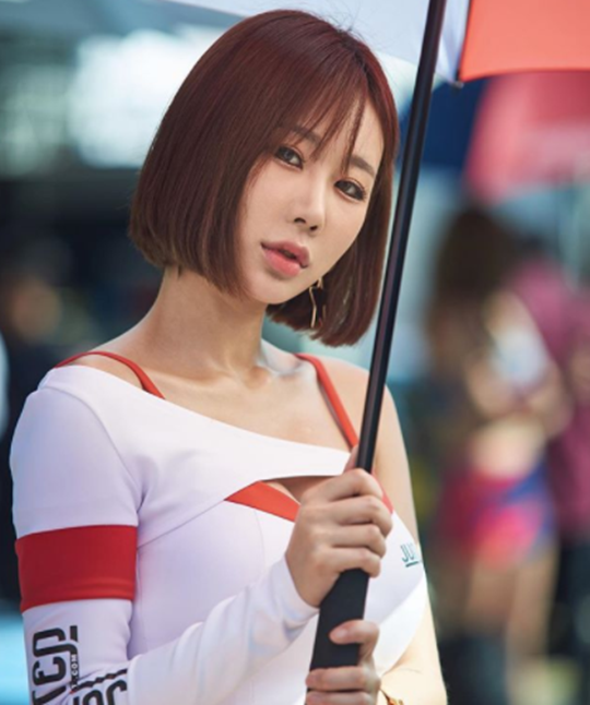TEAM11 이미지