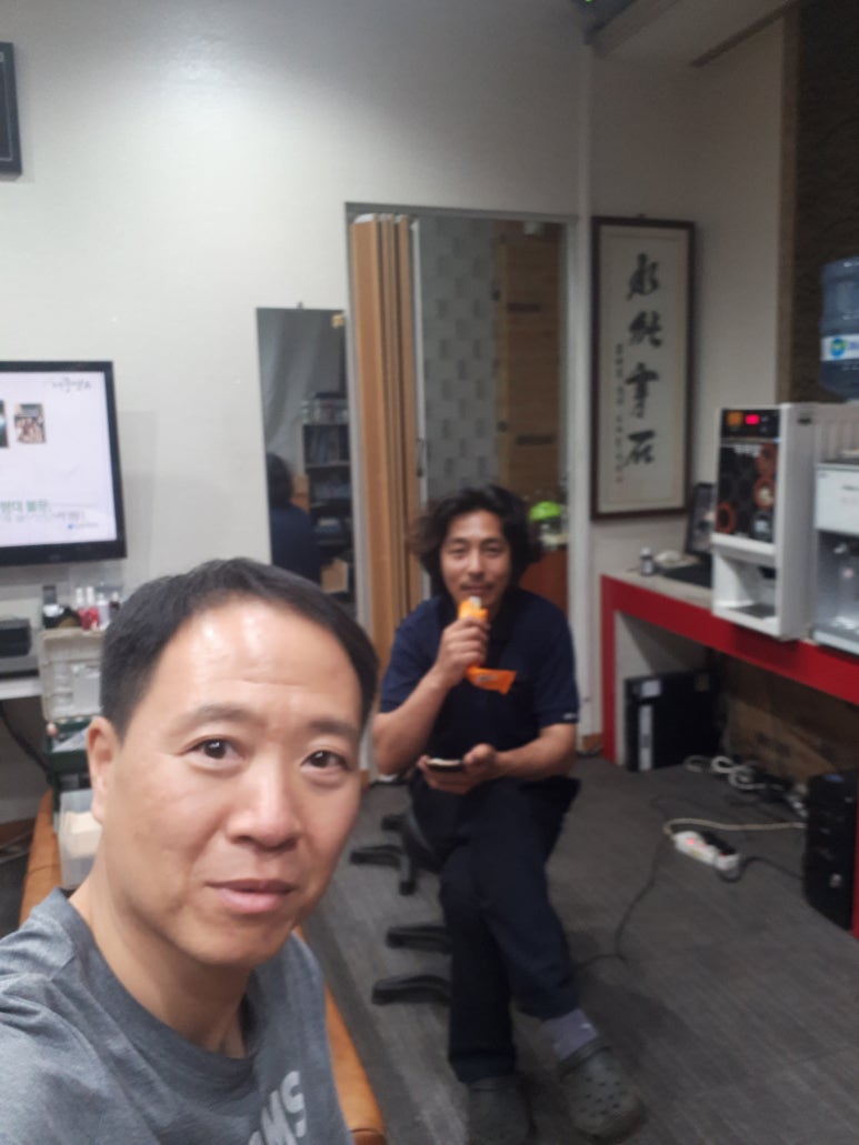 네바퀴카센타 이미지