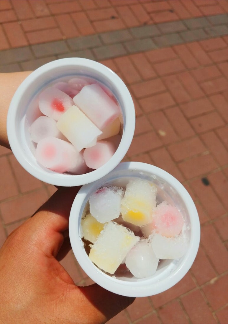 장호비치펜션 이미지