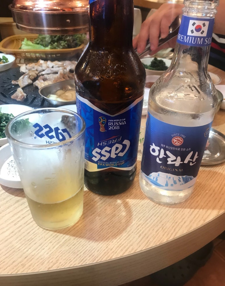 착한정육식당 이미지