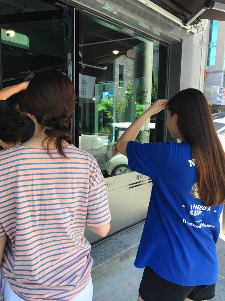 코너381 이미지