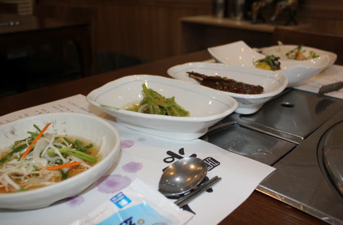 여천식당 이미지