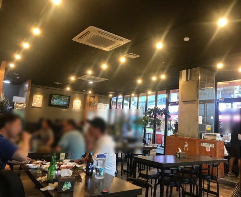 보드레족 이미지