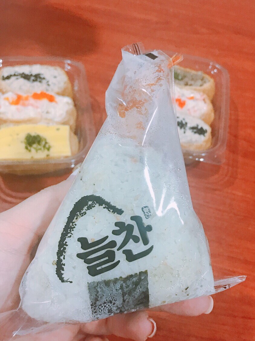 늘찬계란 이미지