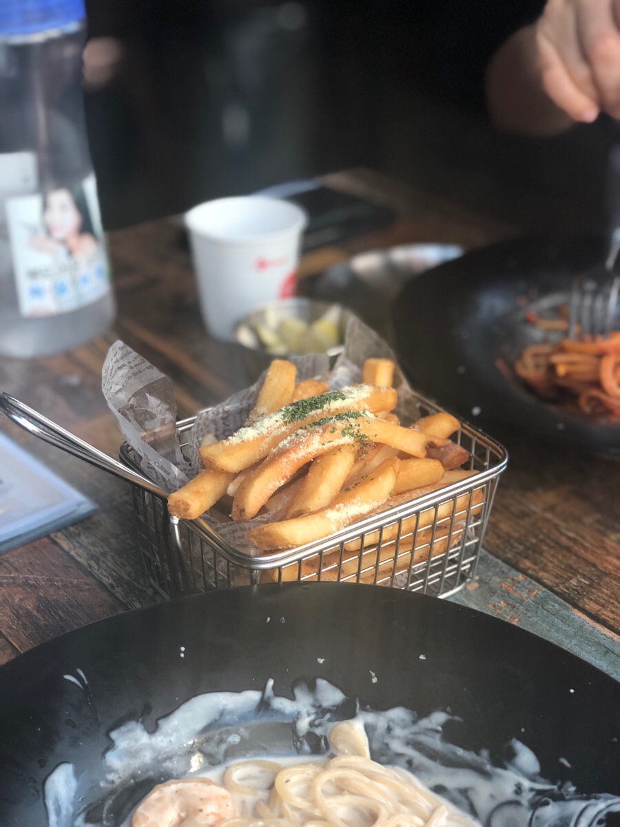 헝그리바스켓(hungry basket) 이미지