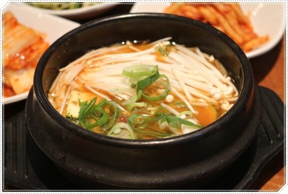 소물리에정육식당 이미지