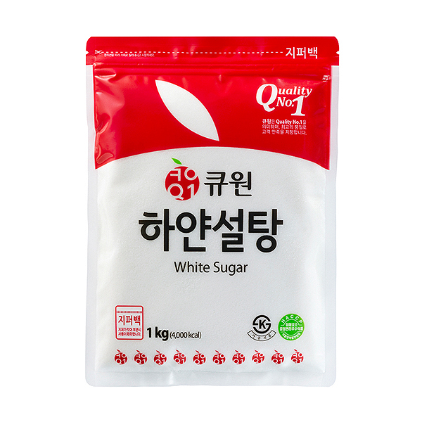강원식품 이미지