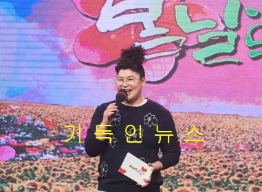 밀알광고 이미지