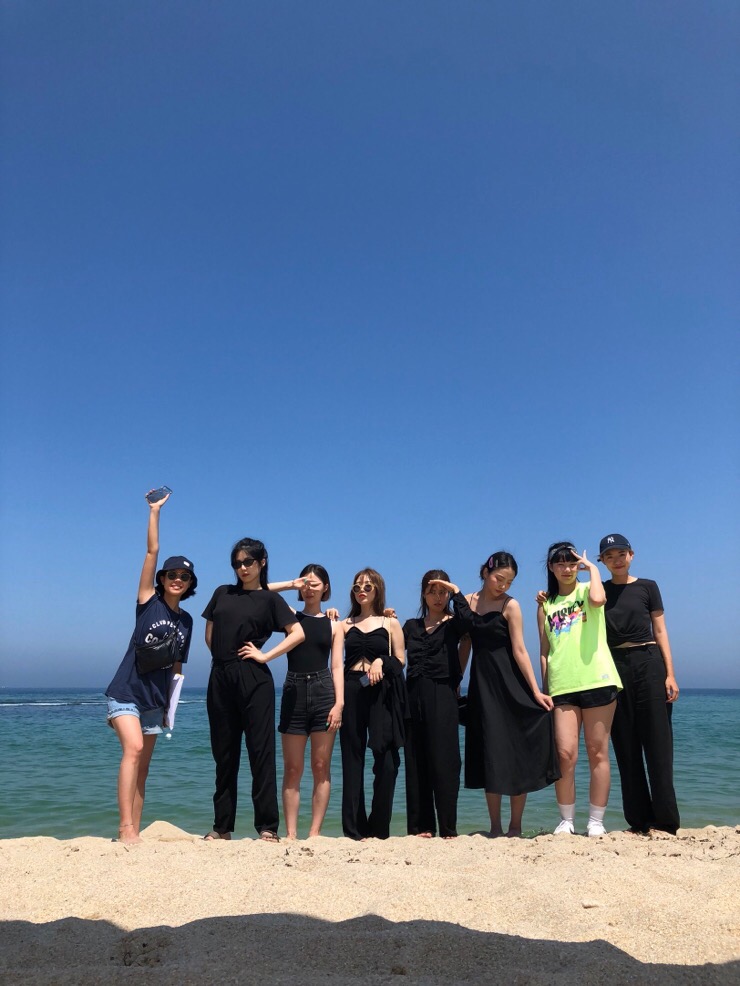주노헤어 이미지