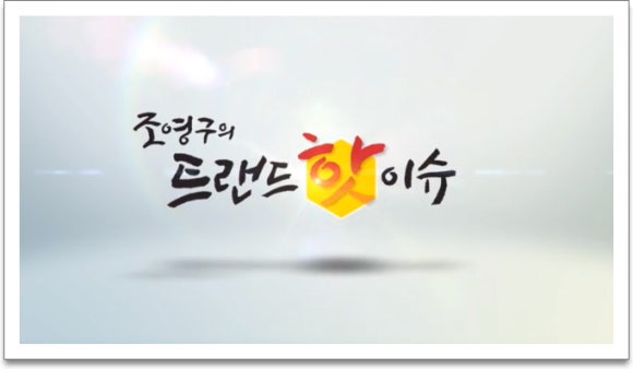 르하임스터디카페부산 이미지