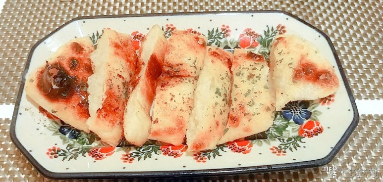 깅스키친 이미지