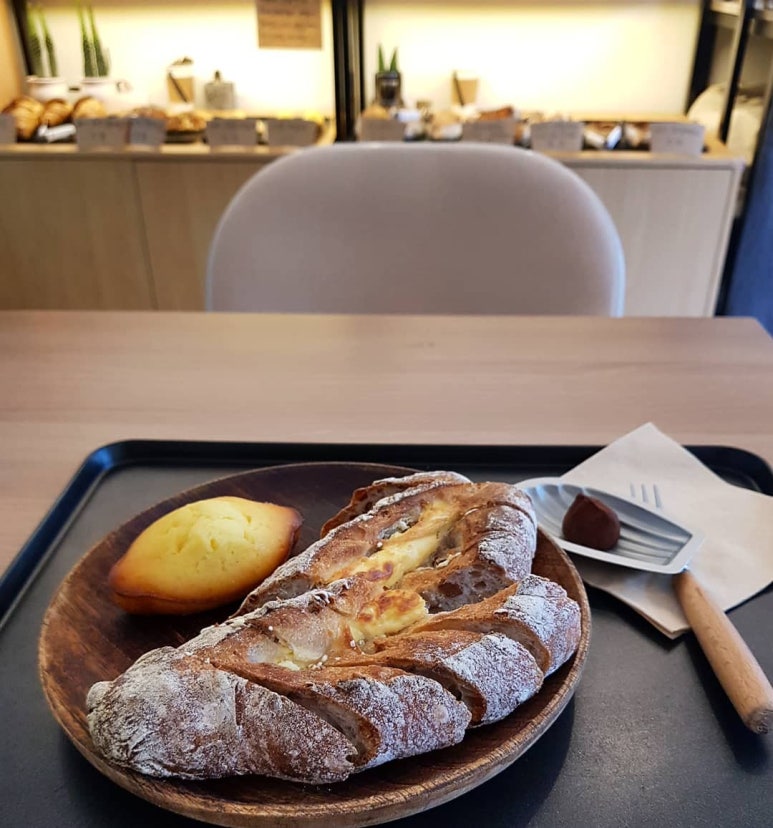 (주) 더 월 이미지