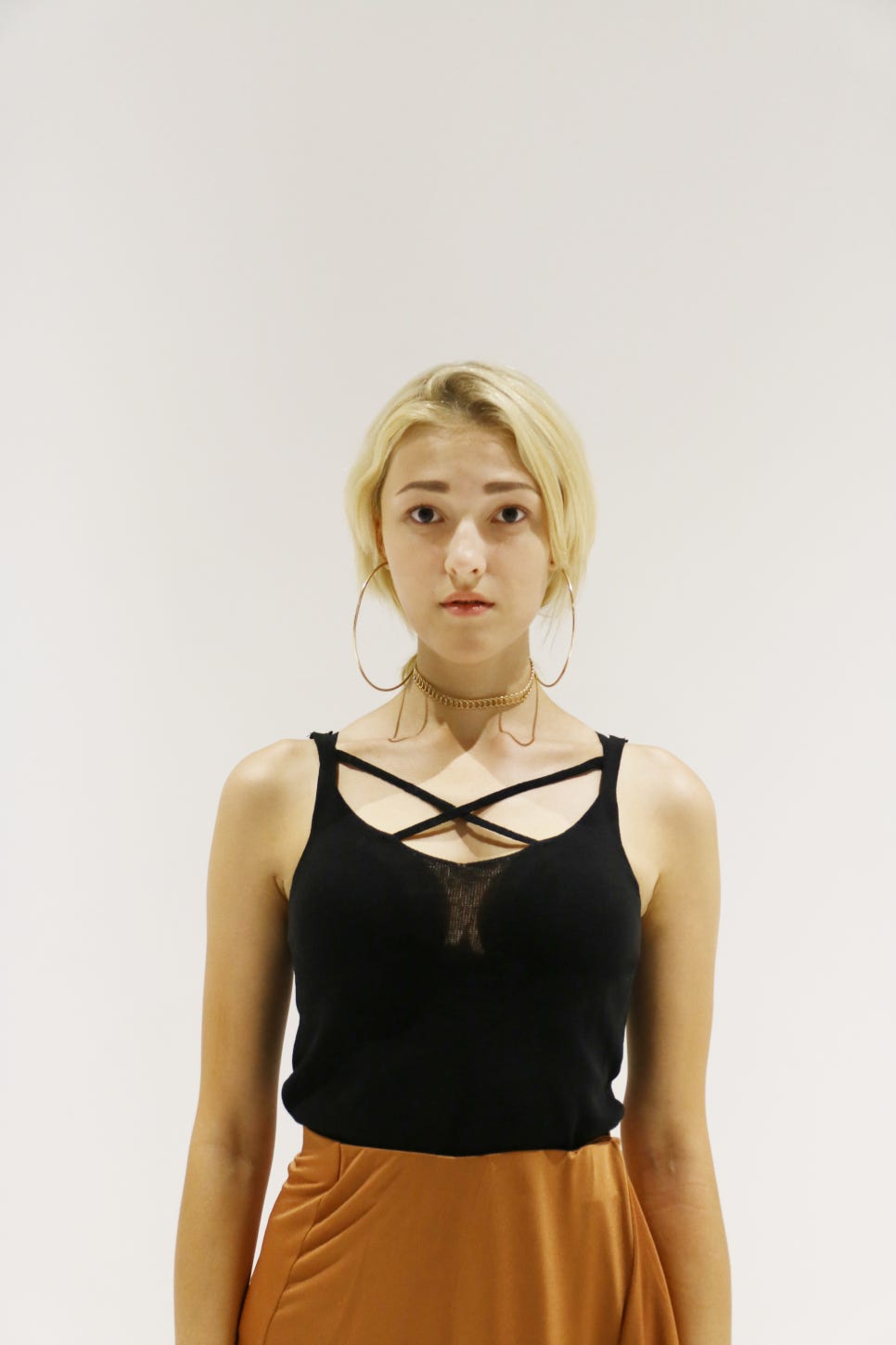 토마(TOMA) 이미지