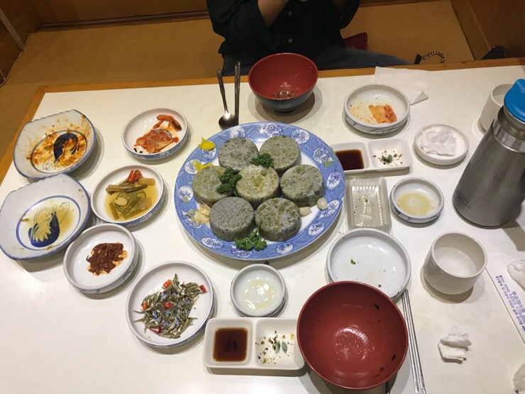 김용희참치 이미지