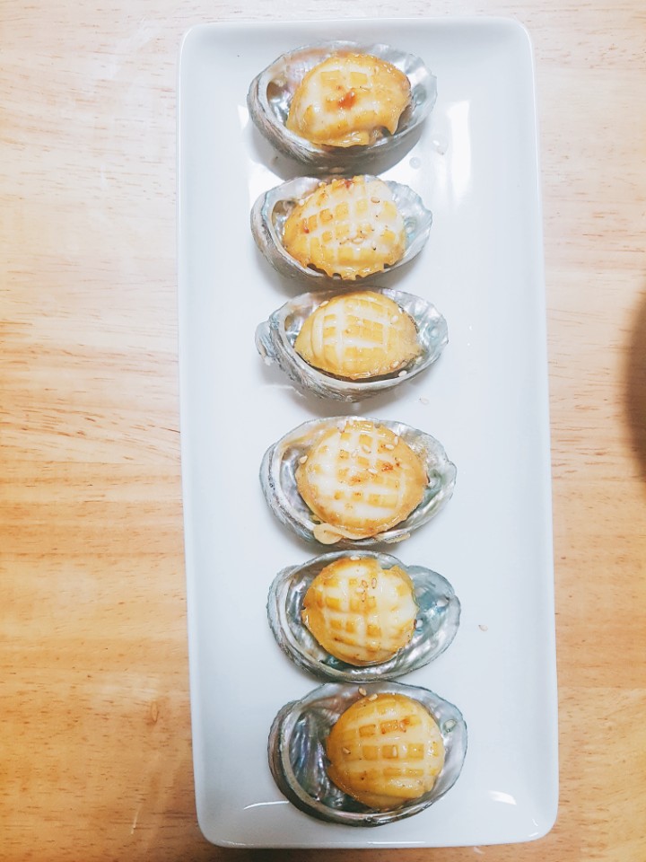 블랙홀푸드 이미지