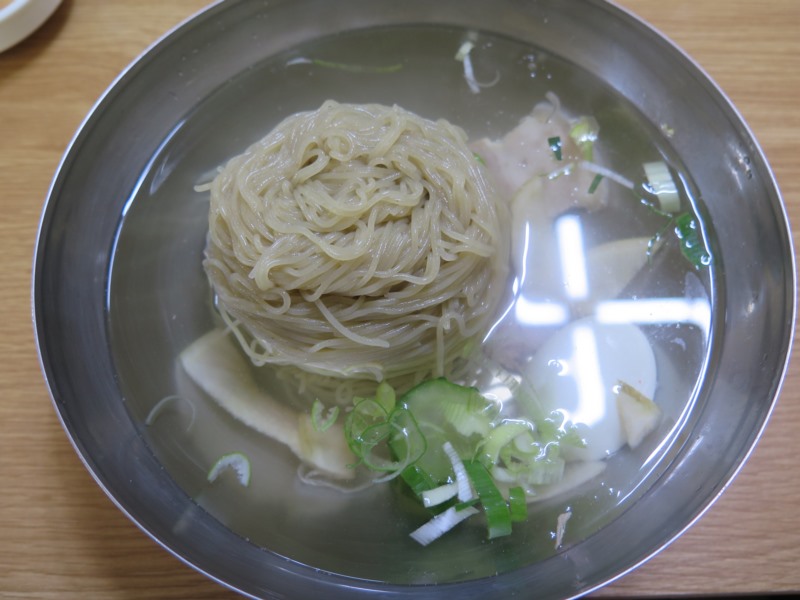 상상디앤씨 이미지