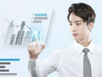 태원비엠씨주 이미지