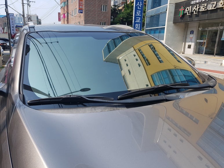 하이카케어 이미지
