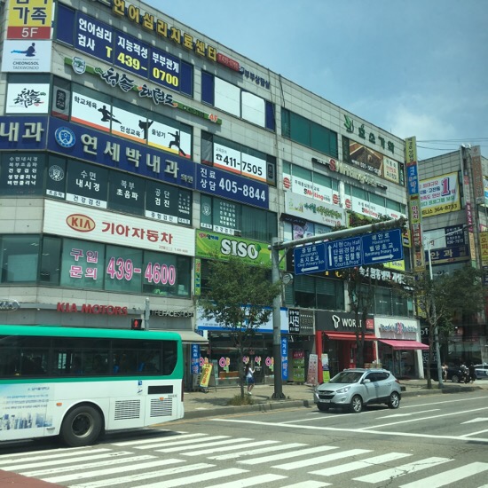 시소후르츠 이미지