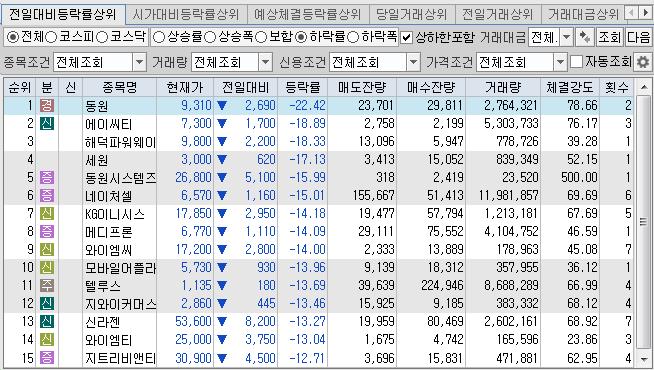 (주)한신항공 이미지