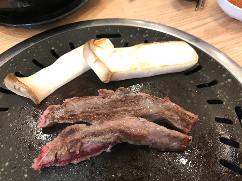 착한정육 이미지