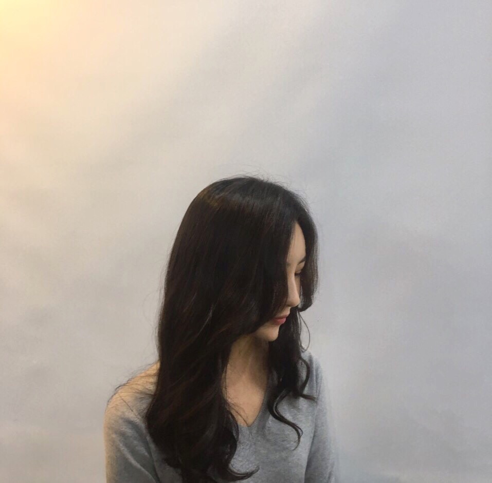 시원 미용실 이미지