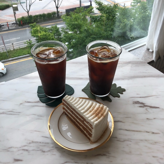 써드플로어 이미지