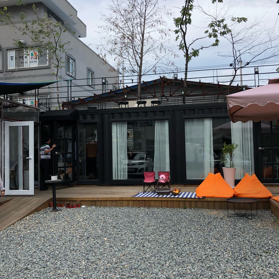 커핑플레이스 이미지