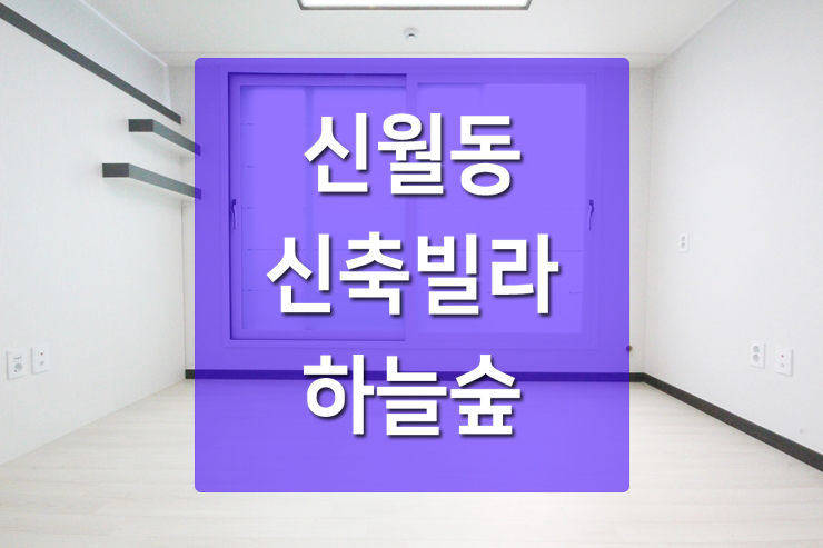 곰달래한의원 이미지
