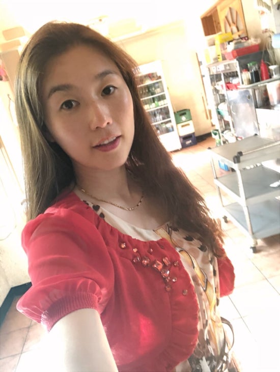 청해복집 이미지