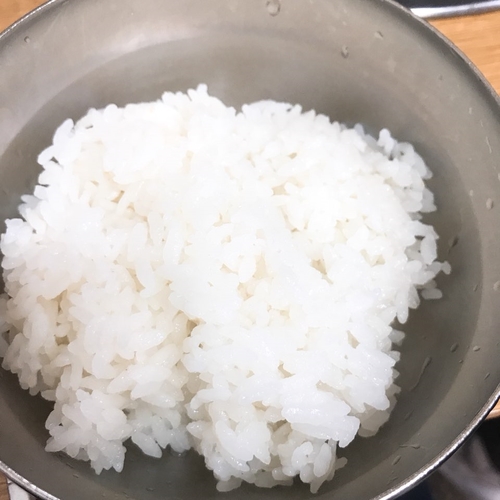 미성식당 이미지