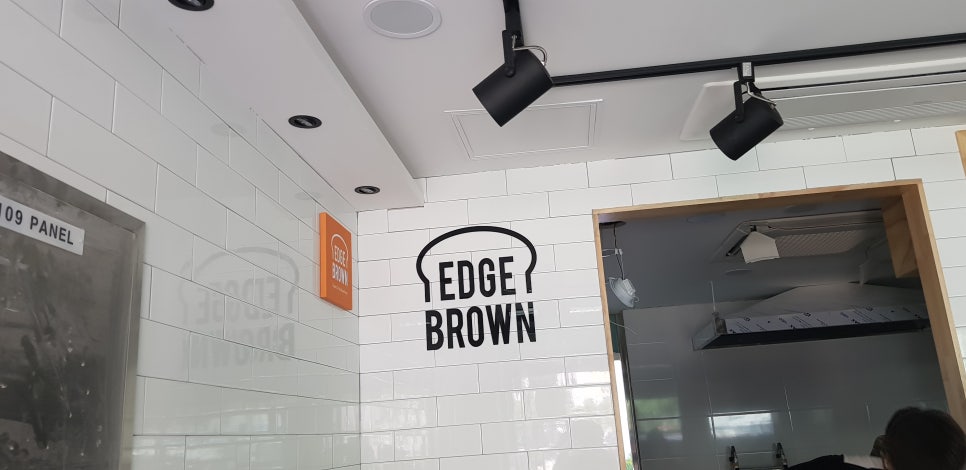 엣지브라운 남양산점 이미지