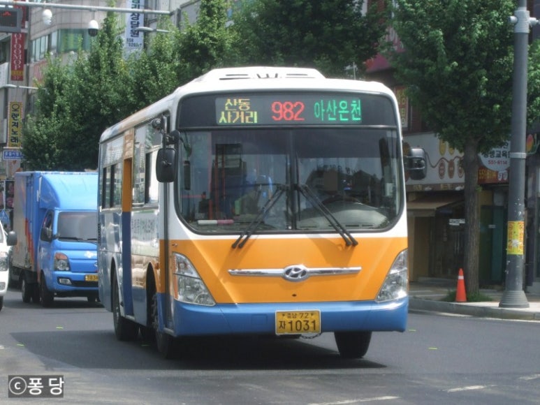 그린시티 이미지