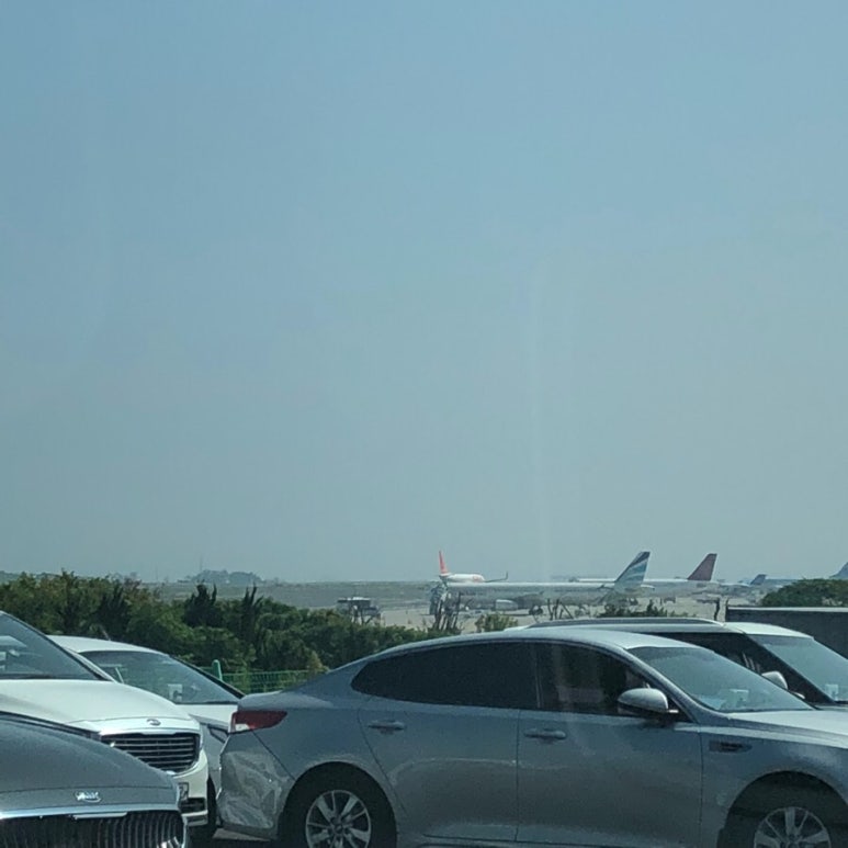 포시즌렌트카 이미지