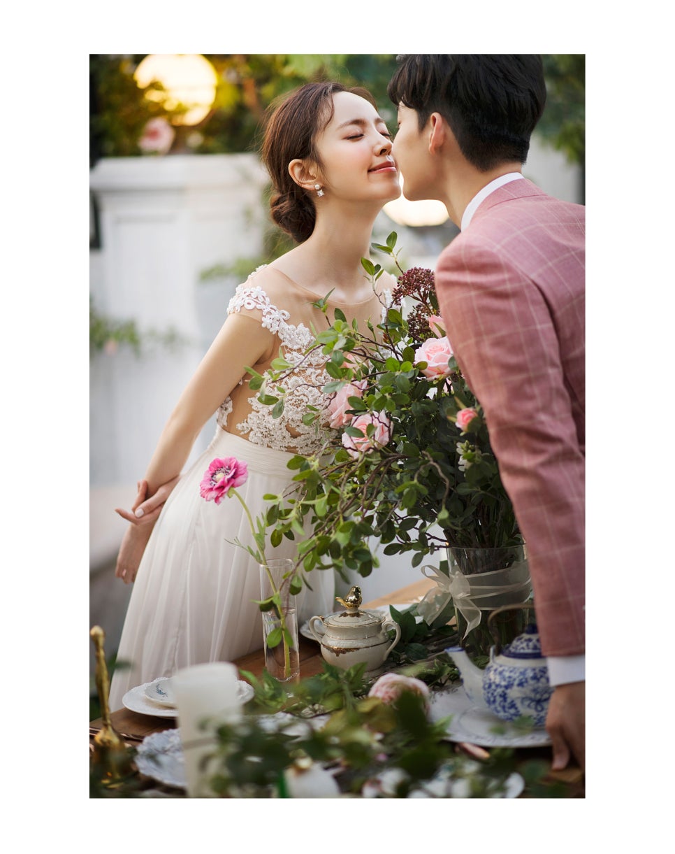 루프탑스튜디오 이미지