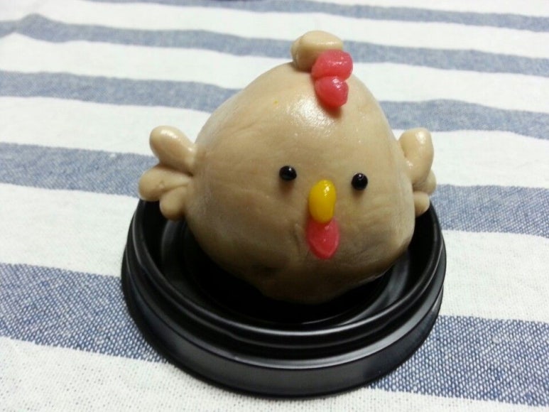 동방기업 이미지