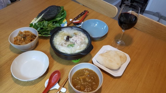 영풍채소 이미지