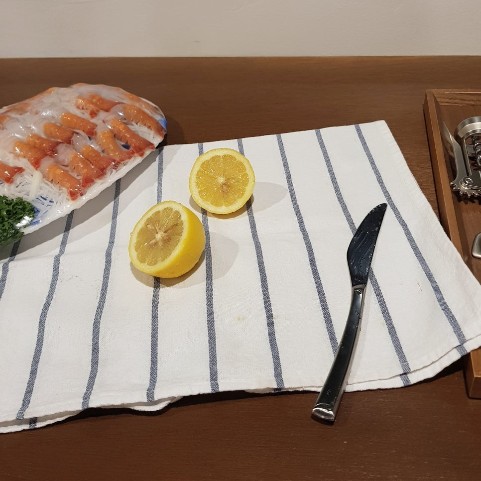 마마롱 이미지