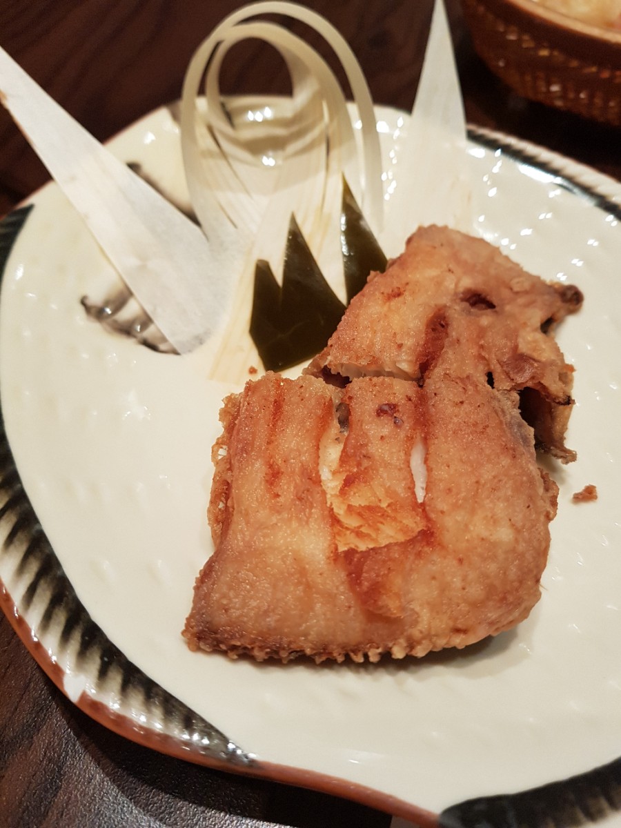 사조참치 이미지