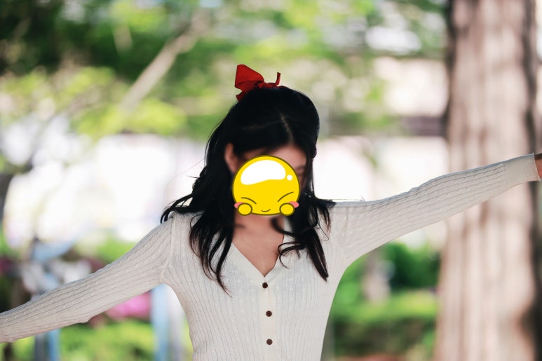 스윙댄스스포츠학원 이미지