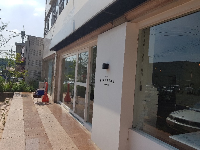 (유)가자투어 이미지