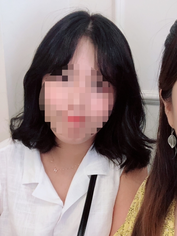 나크리헤어 이미지