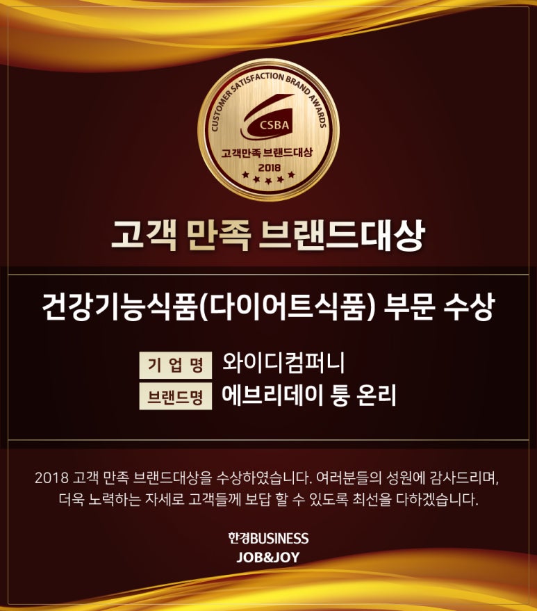 카페데베르 이미지