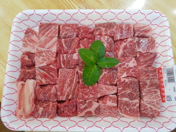 성신정육점 이미지