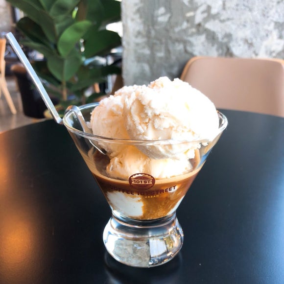 커피101스트릿(다산중앙공원점) 이미지