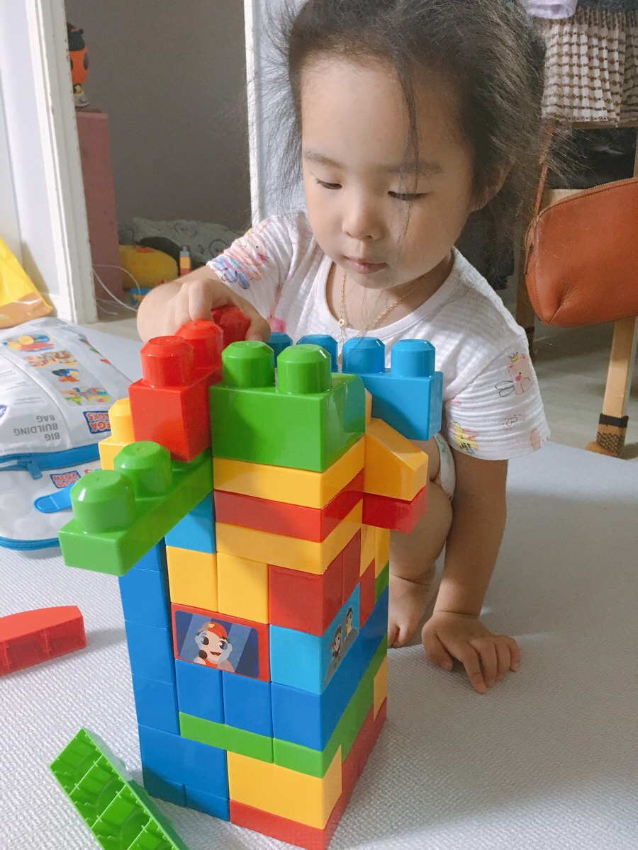 솜솜몰 이미지